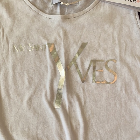 My Saint Yves dress by Jet Setter - Picture 2 of 2